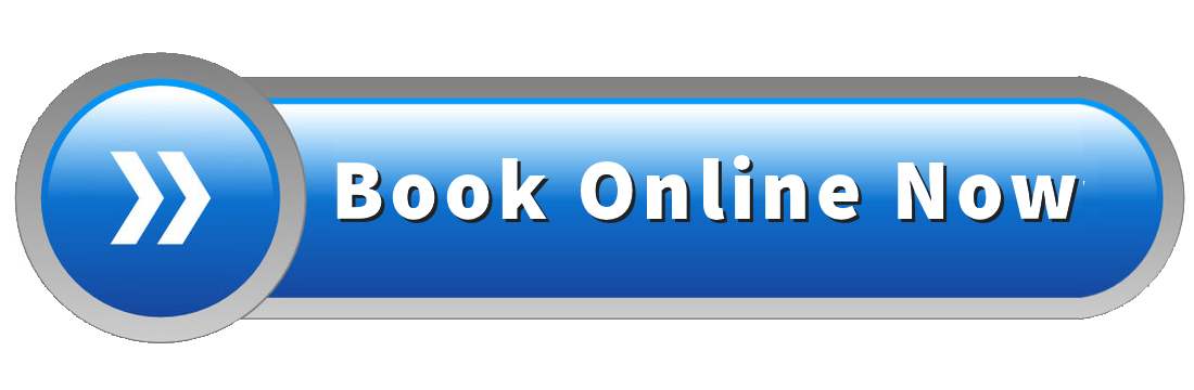 Book Online Button