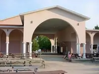 Brennan Beach RV Park