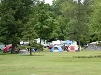 Southwick Beach State Park